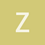 zerochi