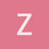 zhus-on-first