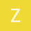 zamx