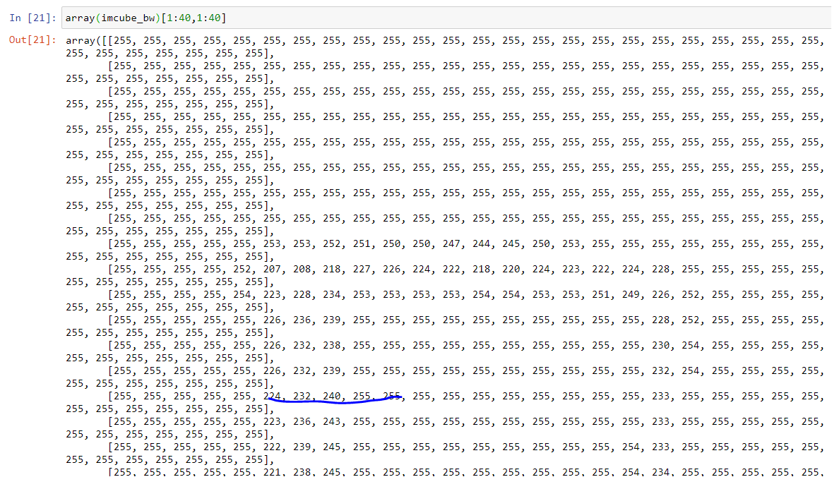 pd.Dataframe MNIST đã trở thành một trong những tập dữ liệu phổ biến nhất trong lĩnh vực học máy. Nếu bạn đang tìm hiểu về cách sử dụng pd.Dataframe MNIST, hãy xem hình ảnh liên quan đến tập dữ liệu này.