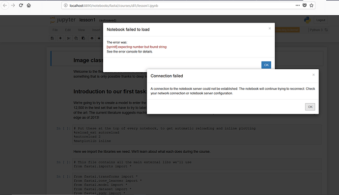 Jupternotebook%20failed