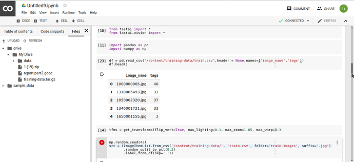 Screenshot_20181121_184632