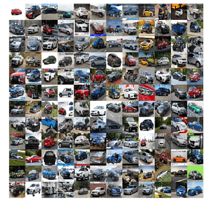 car_grid