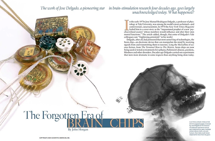 delgado-forgotten-era-brain-chips