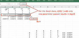 Excel%20loss%20calc