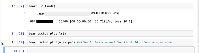 plot_lr_%20not%20showing_up