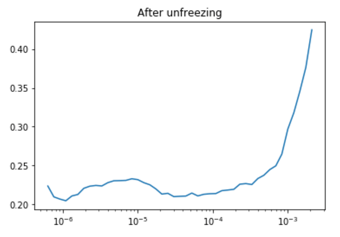 01%20PM