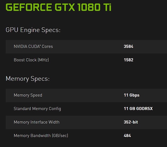 nvidia-1080ti