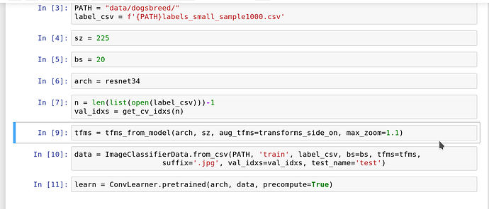 plot_lr_%20not%20showing_up_def_NN