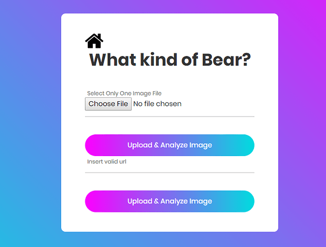 bear vs taskpaper