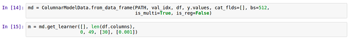 Modular%20Data