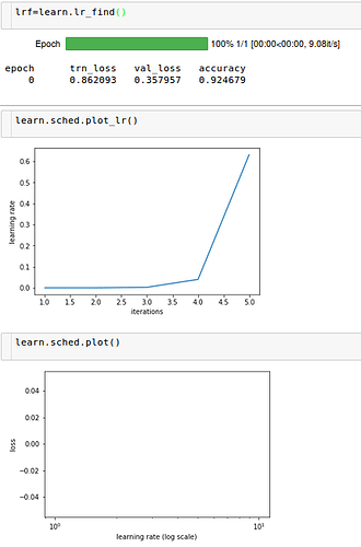 fas%20Screenshot%20from%202018-03-27%2007-28-44