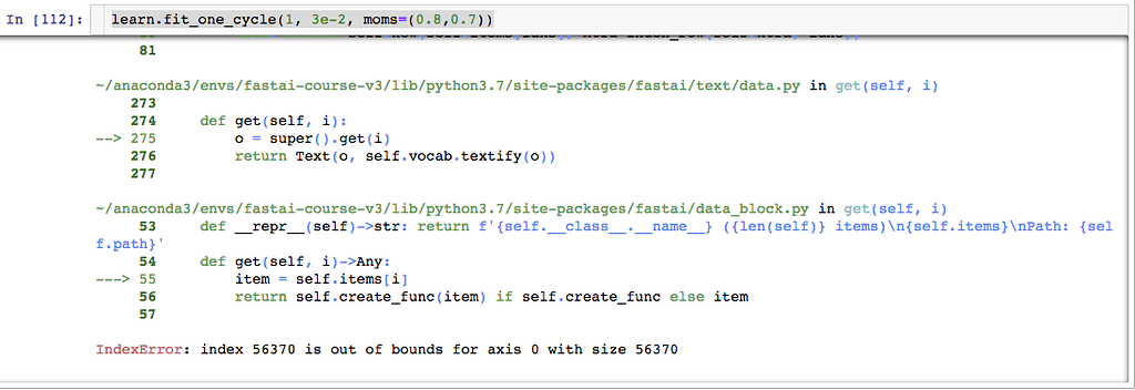 Error when adding in a test set via "add_test" - Advanced (Part 1 v3 ...