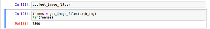 lengthofdataset