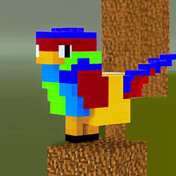 minecraft_parrot2