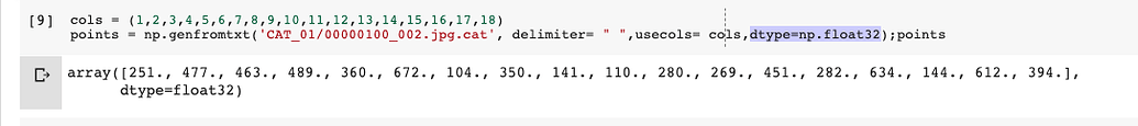 how-to-change-dtype-double-to-dtype-float-fixed-part-1-2019