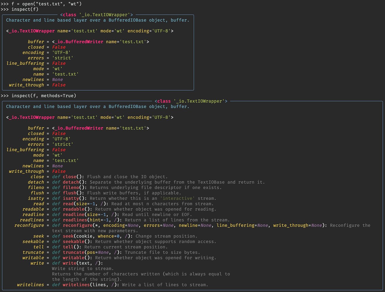 Beginner: Basics of fastai, PyTorch, numpy, etc - Part 1 2022 - Deep ...