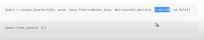 train-combined-loss-metrics-all