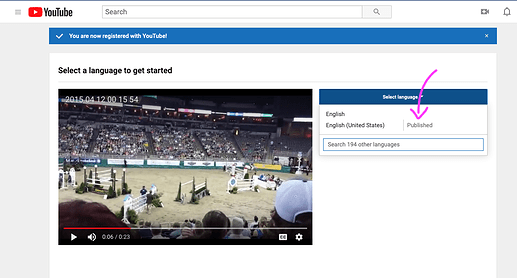 Screen Shot 2020-03-19 at 10.00.35 PM