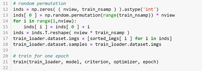 rNTrain_dl_shuffle