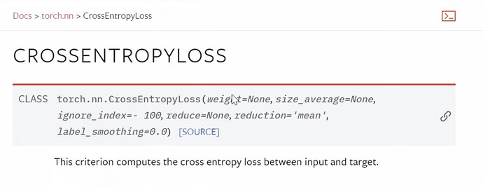 cross-entropy-v1