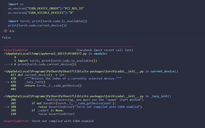 error_torch_cuda