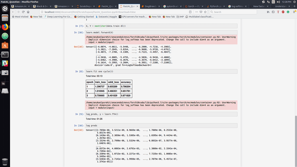 why-are-predictions-i-get-from-get-preds-and-tta-are-positive-when-the-final-layer-in-my