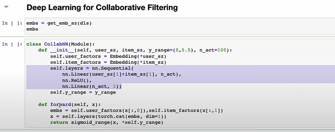 deep-learning-colab-filter