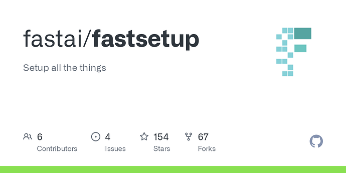 Share your work here ✓ - Part 1 (2019) - fast.ai Course Forums