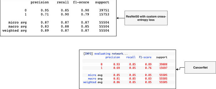 Untitled%20Diagram%20(1)