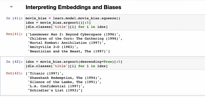 interpreting-bias