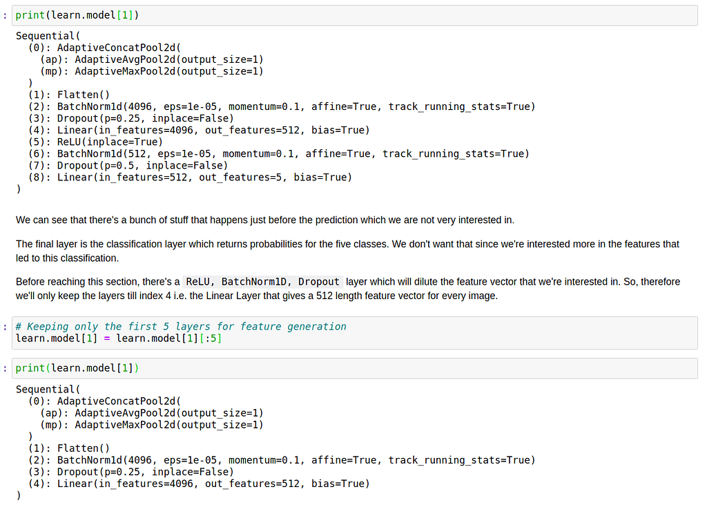 How to cast fastai Image to a Pytorch Tensor? UTC+5 India fast.ai