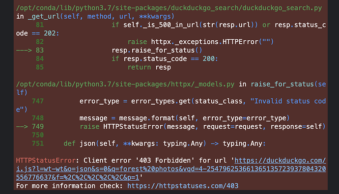 截屏2024-09-03 02.03.36