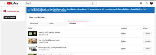 Screen Shot 2020-03-20 at 7.47.57 AM