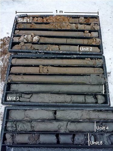 A-13-m-long-soil-drill-core-drilled-using-the-sonic-drilling-method-from-Kuluskaira_W640