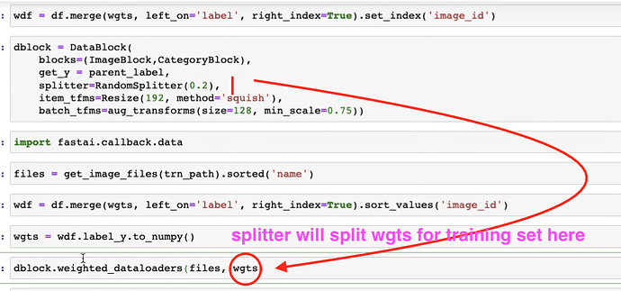 splitter-weighted_dataloaders