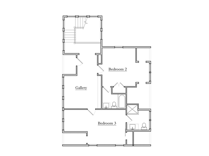 clih-2018-plans-floor-2