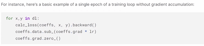 training-loop-without-gradientaccumulation