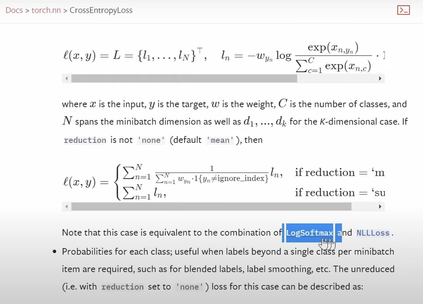 Practical Deep Learning For Coders - Lesson 7