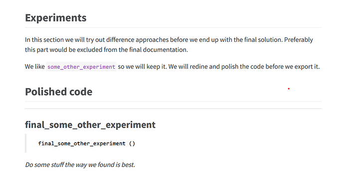 experiments_docs