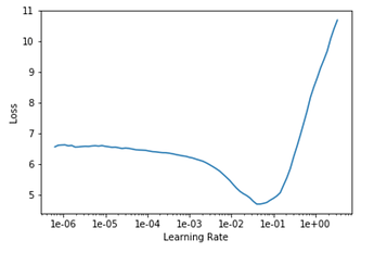 36%20PM