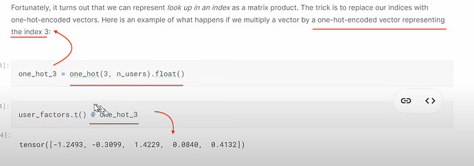 one-hot-encoding-look-up