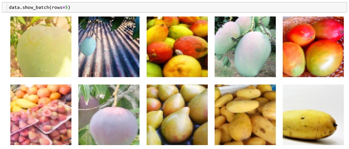 true_mangoes