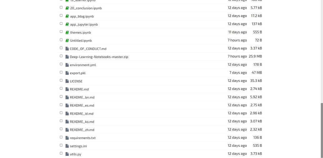 How To Find Home Directory How To Find Home Directory