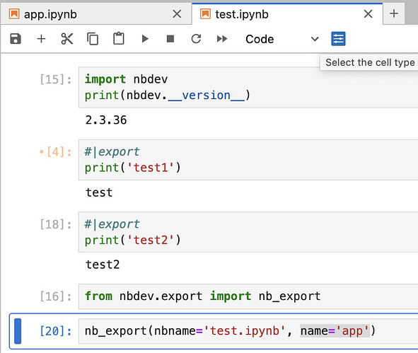 Screenshot 2025-09-12 at 17.12.23