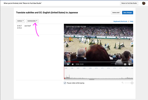 Screen Shot 2020-03-19 at 9.55.14 PM