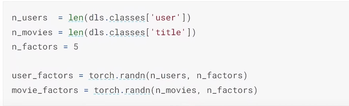 create-latent-factors