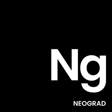 ng