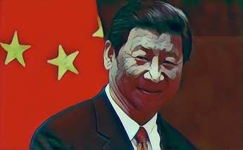 chinese-pres-p