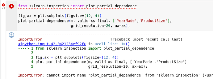 Error_partial_dependence